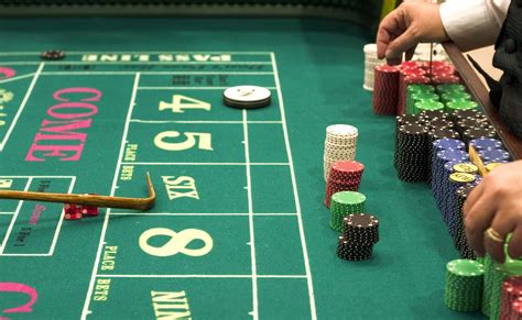 best odds in casino baccarat